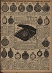 Montgomery Ward 1916_0446.jpg